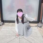 ヒメ日記 2025/10/05 12:05 投稿 みあ 地元女子が勢揃い 宇都宮ガールズ