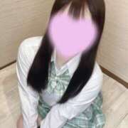 ヒメ日記 2025/11/03 15:34 投稿 みあ 地元女子が勢揃い 宇都宮ガールズ