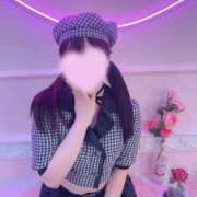 みあ おすすめありますか？♡ 地元女子が勢揃い 宇都宮ガールズ