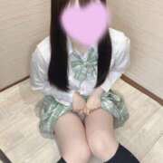 ヒメ日記 2025/12/17 12:14 投稿 みあ 地元女子が勢揃い 宇都宮ガールズ