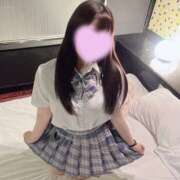 ヒメ日記 2025/12/20 12:14 投稿 みあ 地元女子が勢揃い 宇都宮ガールズ