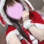 ヒメ日記 2025/12/22 12:24 投稿 みあ 地元女子が勢揃い 宇都宮ガールズ