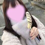 ヒメ日記 2026/01/29 15:54 投稿 みあ 地元女子が勢揃い 宇都宮ガールズ