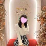 ヒメ日記 2026/01/31 12:04 投稿 みあ 地元女子が勢揃い 宇都宮ガールズ