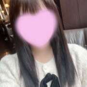 ヒメ日記 2026/02/27 12:04 投稿 みあ 地元女子が勢揃い 宇都宮ガールズ