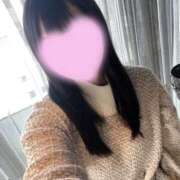 ヒメ日記 2026/03/25 15:44 投稿 みあ 地元女子が勢揃い 宇都宮ガールズ