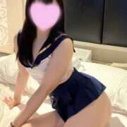 ヒメ日記 2026/04/08 12:24 投稿 みあ 地元女子が勢揃い 宇都宮ガールズ