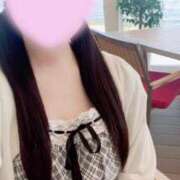 ヒメ日記 2026/05/21 13:44 投稿 みあ 地元女子が勢揃い 宇都宮ガールズ
