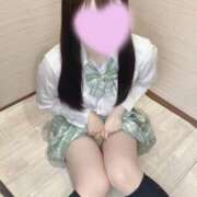 ヒメ日記 2026/07/17 13:24 投稿 みあ 地元女子が勢揃い 宇都宮ガールズ