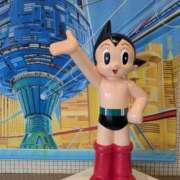 ヒメ日記 2025/09/30 10:47 投稿 優奈 極楽園