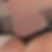 ヒメ日記 2025/10/01 11:00 投稿 優奈 極楽園