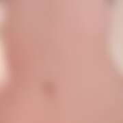 ヒメ日記 2025/10/01 11:09 投稿 優奈 極楽園