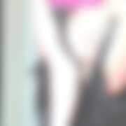 ヒメ日記 2025/10/04 20:20 投稿 優奈 極楽園