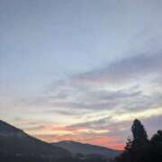 ヒメ日記 2025/10/04 23:02 投稿 優奈 極楽園