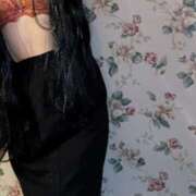 ヒメ日記 2025/10/06 15:01 投稿 優奈 極楽園