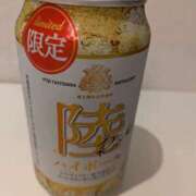 ヒメ日記 2025/10/09 16:26 投稿 優奈 極楽園