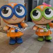 ヒメ日記 2025/10/19 13:39 投稿 優奈 極楽園