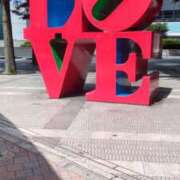 ヒメ日記 2025/10/20 21:46 投稿 優奈 極楽園