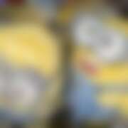 ヒメ日記 2025/10/22 12:04 投稿 優奈 極楽園