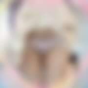 ヒメ日記 2025/10/22 19:06 投稿 優奈 極楽園