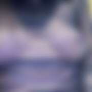 ヒメ日記 2025/10/23 23:26 投稿 優奈 極楽園