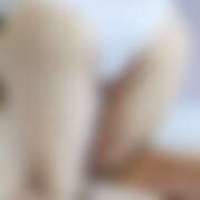 ヒメ日記 2025/11/04 13:25 投稿 優奈 極楽園