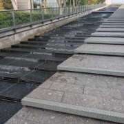 ヒメ日記 2025/11/06 13:18 投稿 優奈 極楽園