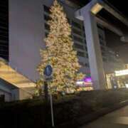 ヒメ日記 2025/11/08 19:28 投稿 優奈 極楽園