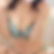 ヒメ日記 2025/12/03 13:15 投稿 優奈 極楽園