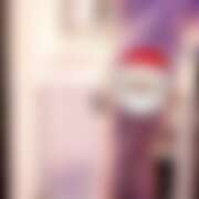 ヒメ日記 2025/12/03 13:20 投稿 優奈 極楽園