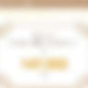 ヒメ日記 2025/12/04 13:59 投稿 優奈 極楽園