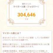 優奈 こんなに増えました 極楽園