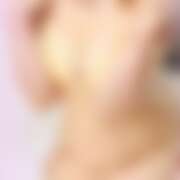 ヒメ日記 2025/12/08 23:02 投稿 優奈 極楽園