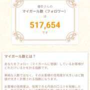 ヒメ日記 2025/12/11 14:10 投稿 優奈 極楽園