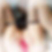 ヒメ日記 2025/12/11 21:40 投稿 優奈 極楽園