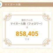 ヒメ日記 2025/12/17 20:12 投稿 優奈 極楽園