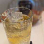 ヒメ日記 2025/12/18 21:57 投稿 優奈 極楽園