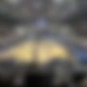 ヒメ日記 2025/12/30 12:06 投稿 優奈 極楽園