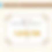 ヒメ日記 2025/12/30 23:22 投稿 優奈 極楽園