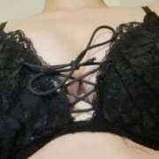 ヒメ日記 2025/10/15 18:13 投稿 まあや ヌクトコ池袋店