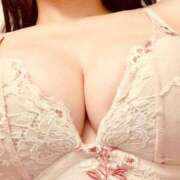 ヒメ日記 2025/10/26 11:44 投稿 まあや ヌクトコ池袋店