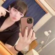 ヒメ日記 2025/09/29 04:07 投稿 める 極楽城(ゴクラクジョウ)