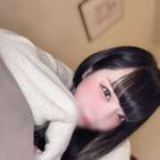 ヒメ日記 2025/09/29 16:12 投稿 める 極楽城(ゴクラクジョウ)