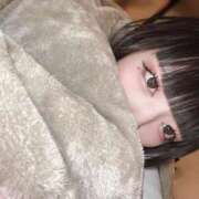 ヒメ日記 2025/09/30 07:30 投稿 める 極楽城(ゴクラクジョウ)