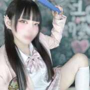 ヒメ日記 2025/09/30 22:01 投稿 める 極楽城(ゴクラクジョウ)