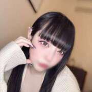 ヒメ日記 2025/10/01 01:24 投稿 める 極楽城(ゴクラクジョウ)