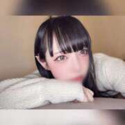 ヒメ日記 2025/10/01 08:49 投稿 める 極楽城(ゴクラクジョウ)