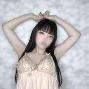 ヒメ日記 2025/10/01 16:01 投稿 める 極楽城(ゴクラクジョウ)