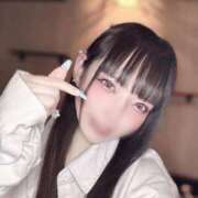 ヒメ日記 2025/10/01 23:55 投稿 める 極楽城(ゴクラクジョウ)