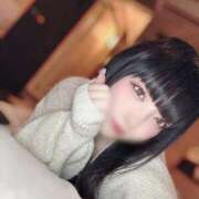 ヒメ日記 2025/10/02 17:20 投稿 める 極楽城(ゴクラクジョウ)